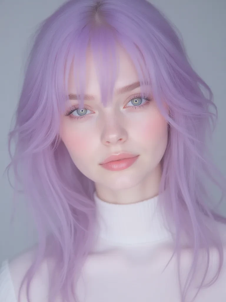 AVA thumbnail