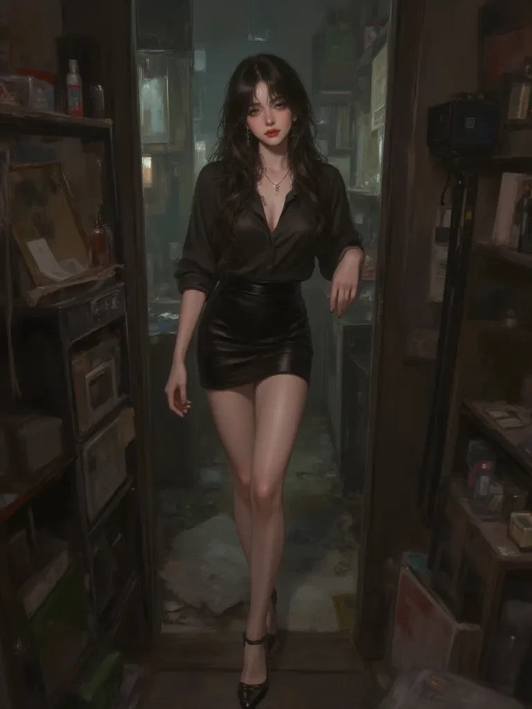 Natalie thumbnail