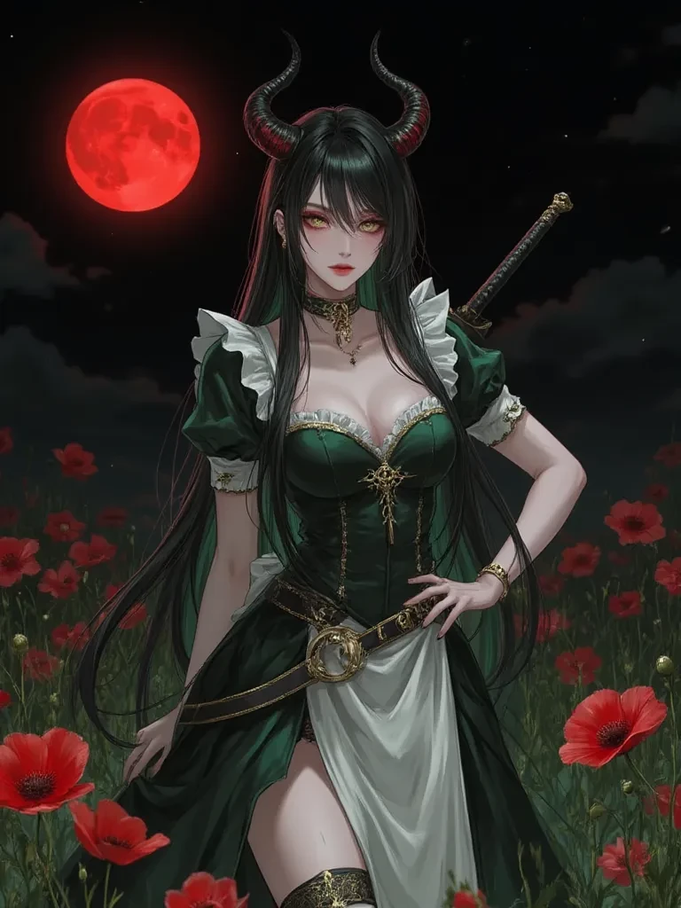 Kiara thumbnail
