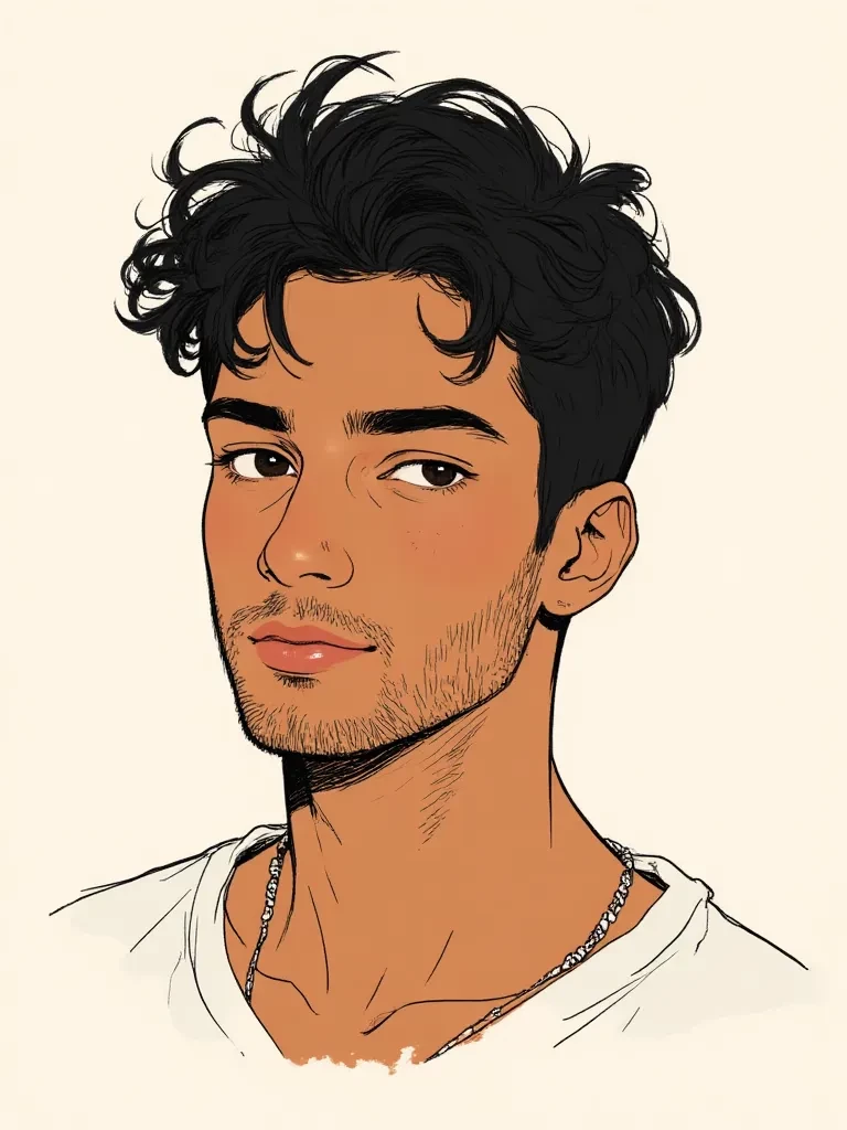 Ajay Patel thumbnail