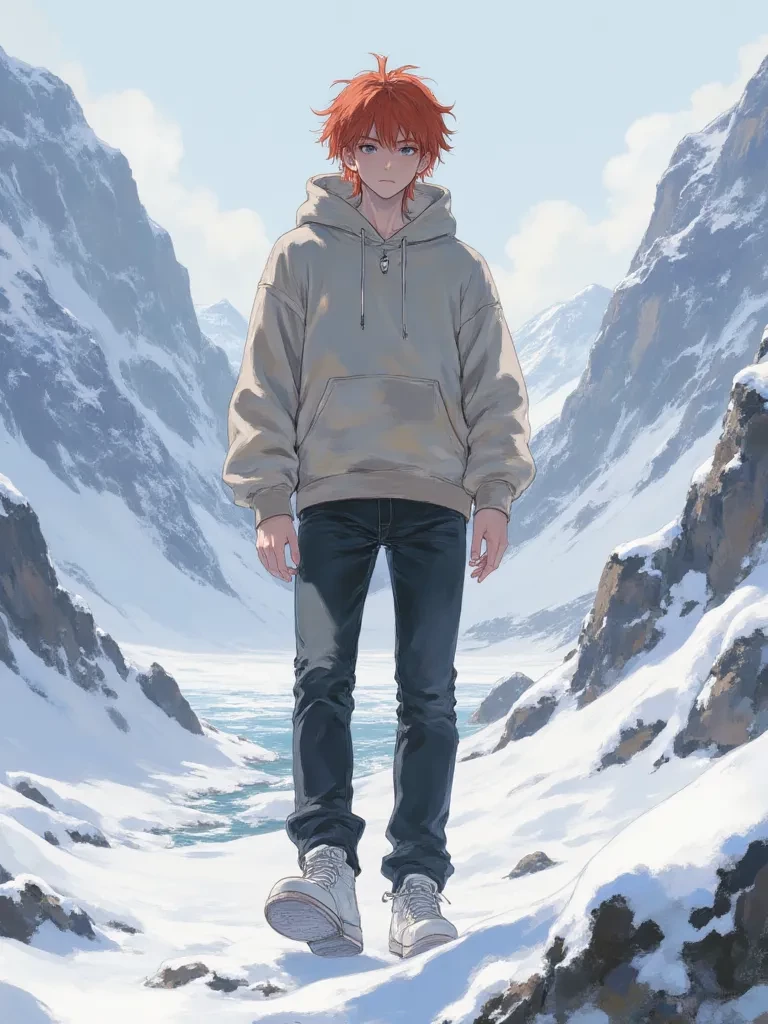 Red thumbnail