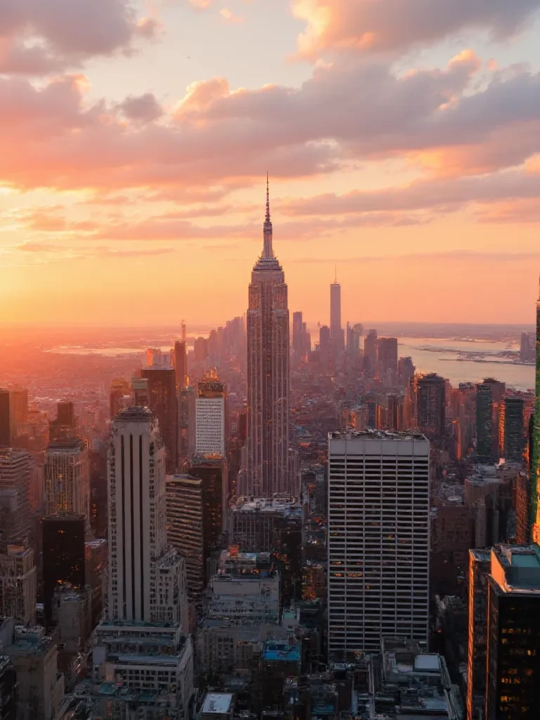 new-york-city thumbnail