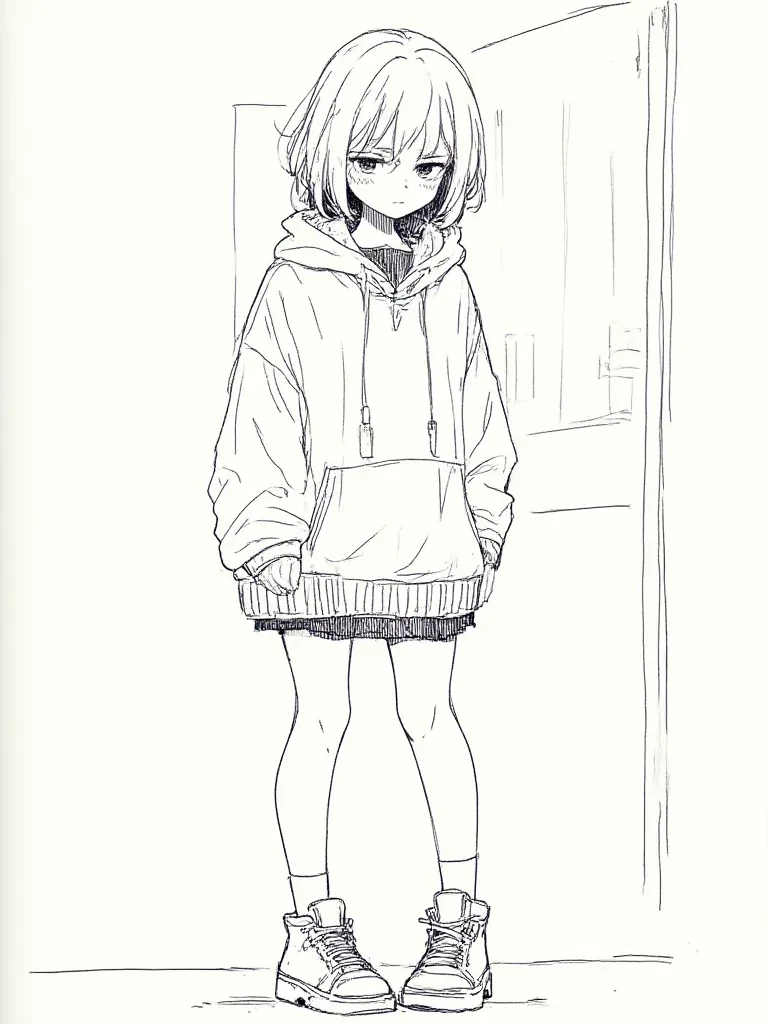 Anya thumbnail