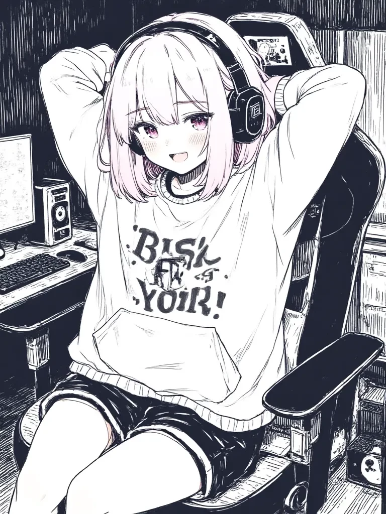 Anya thumbnail