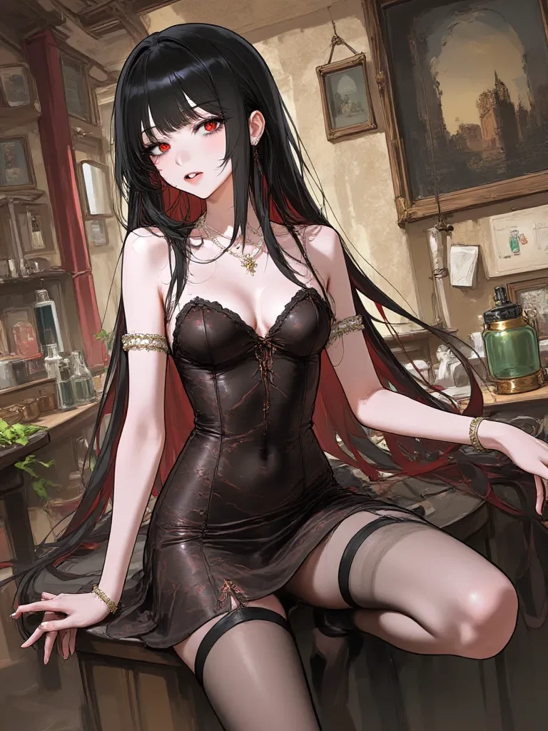 Allison thumbnail