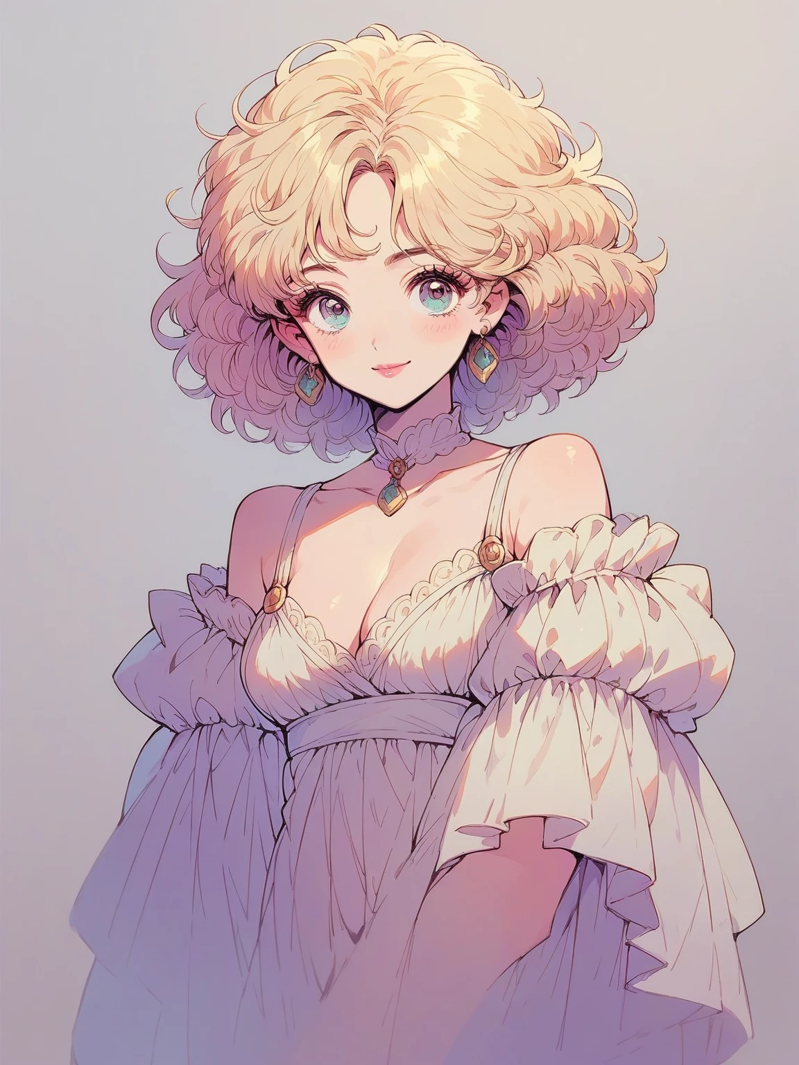 Avantika thumbnail