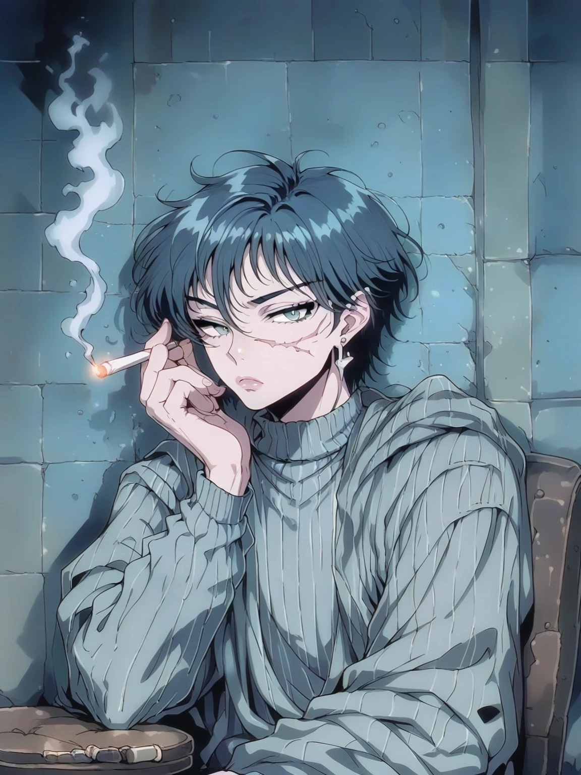 Julian thumbnail