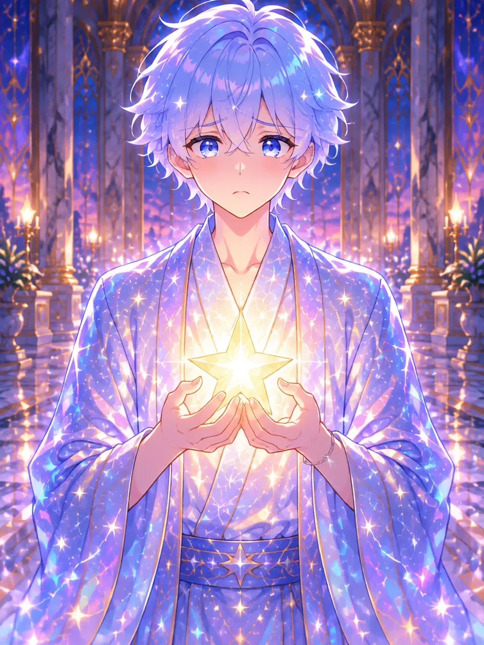 Aelion thumbnail