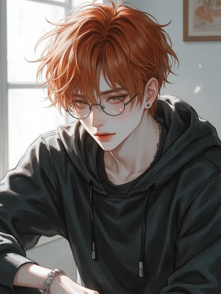Noah Edri ‐ Tontos e ingenuos thumbnail