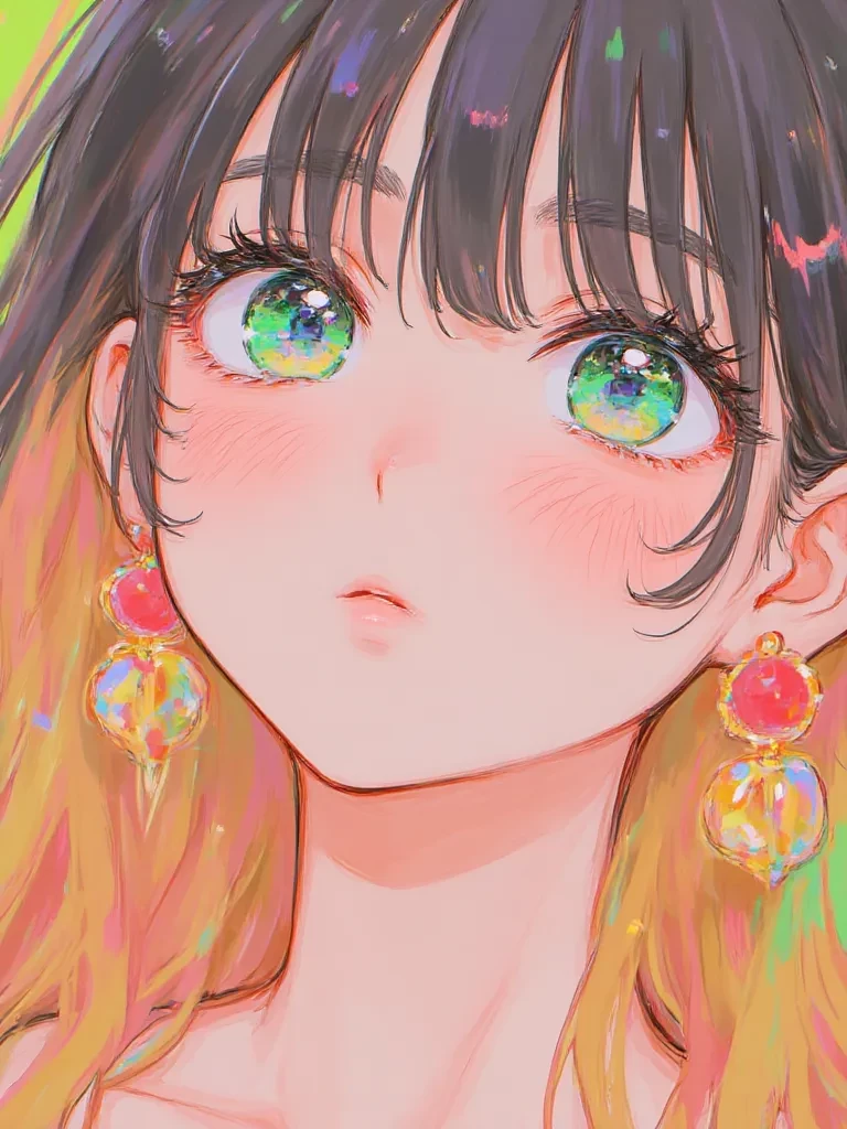 Mika thumbnail