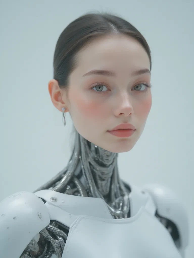 AI Assistant Anna thumbnail