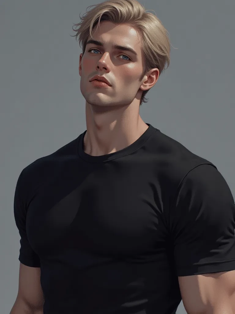Alex thumbnail