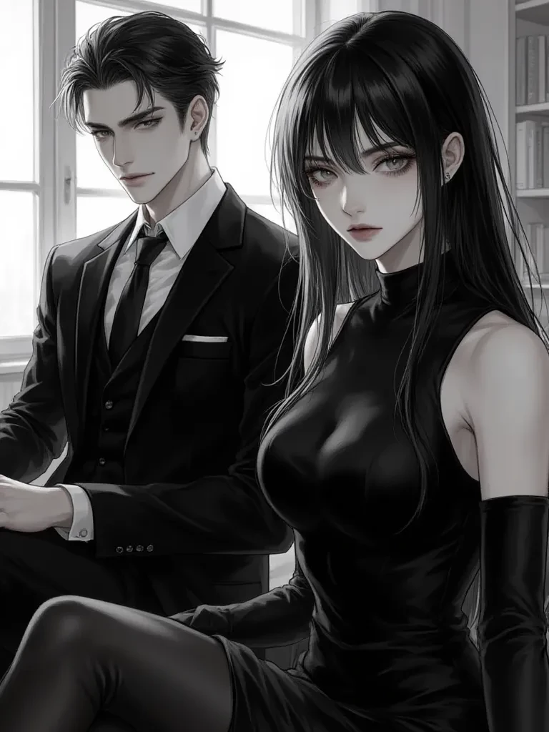 Dante and Helena thumbnail