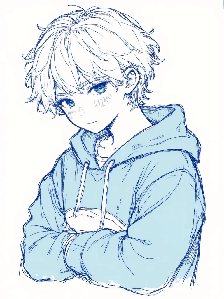 Lucas thumbnail