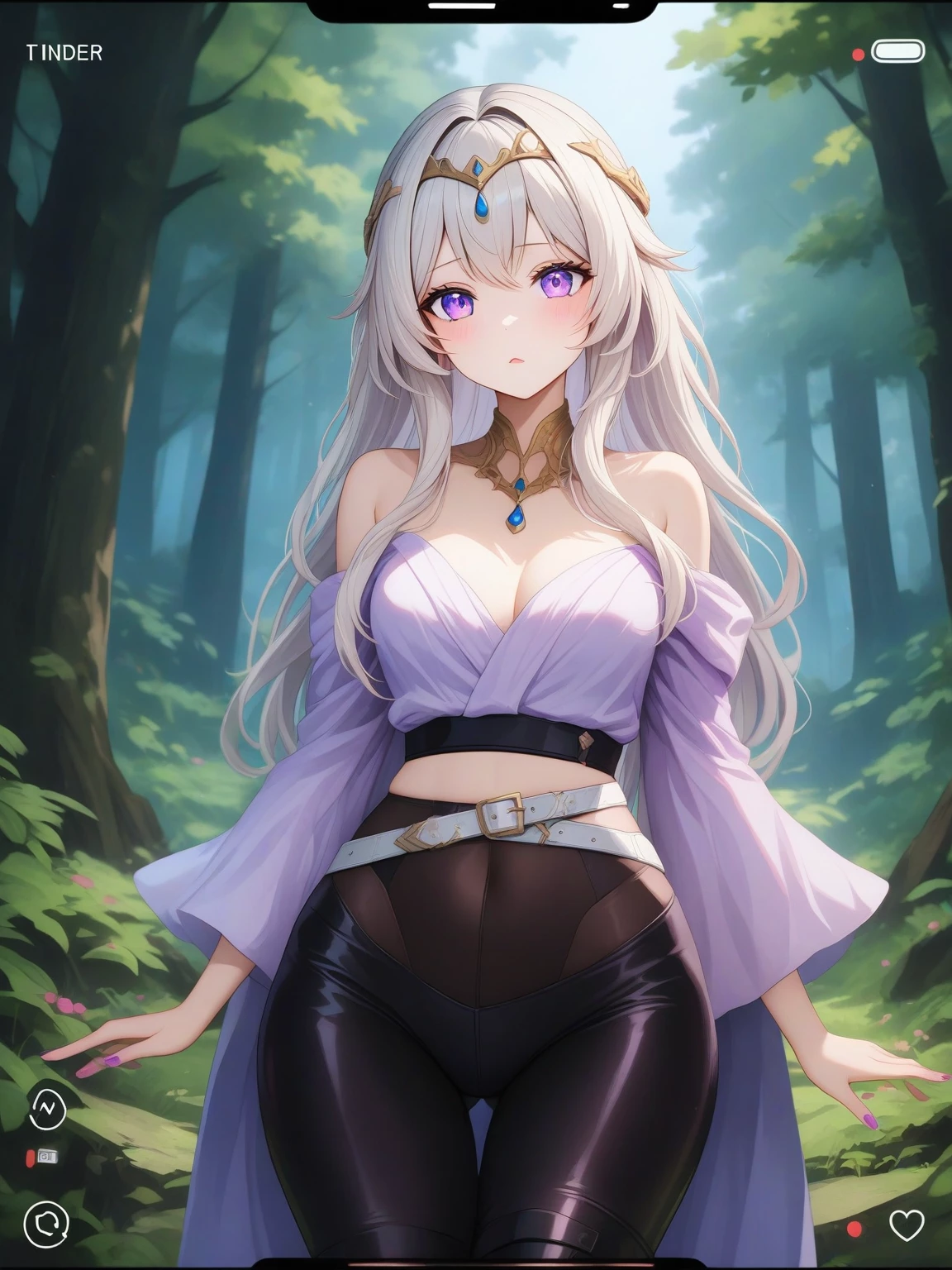 Aelianaher thumbnail