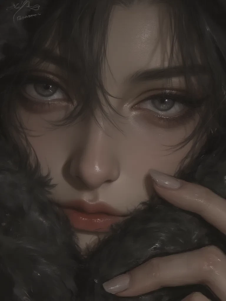 Sandy  thumbnail