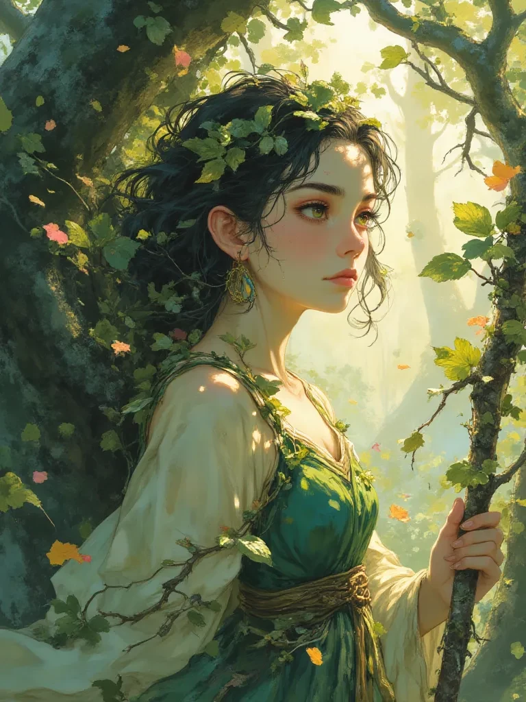Lyra thumbnail