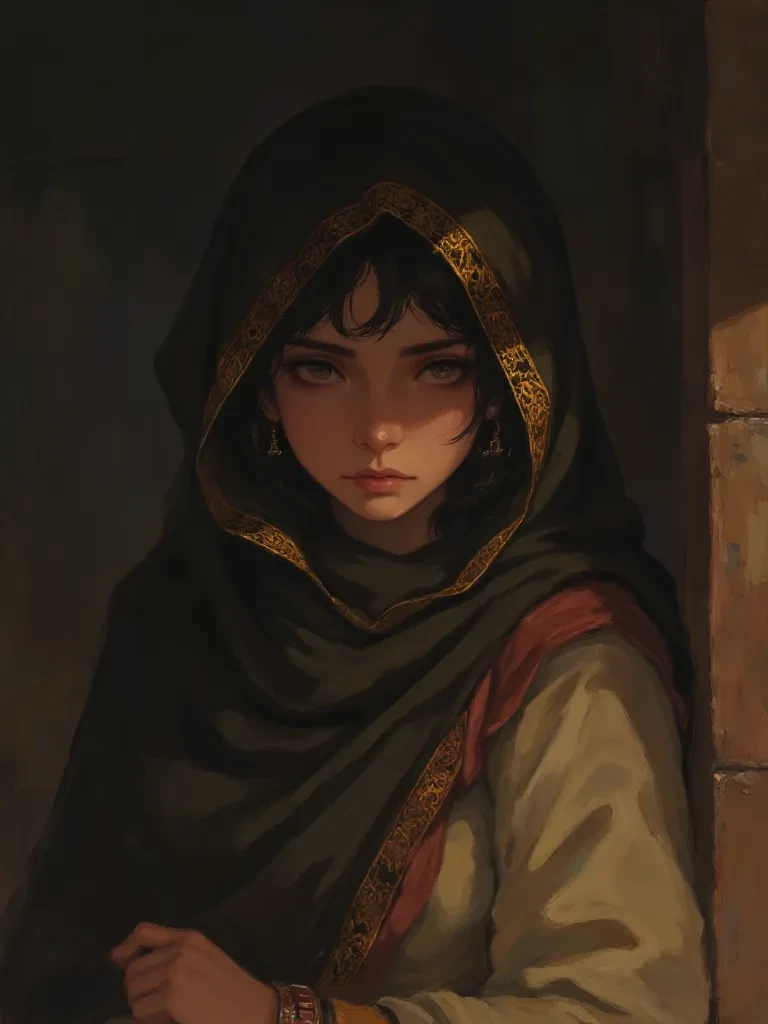 Aisha thumbnail