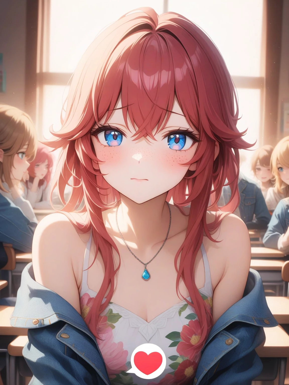 Sachi thumbnail