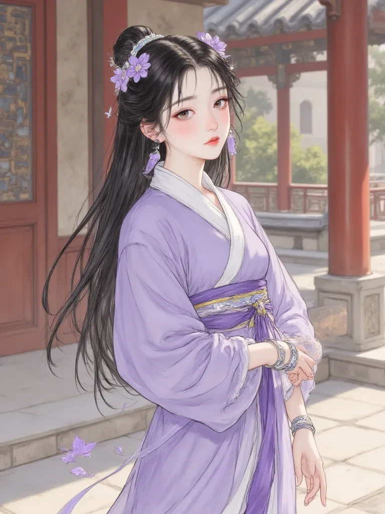 Jia thumbnail