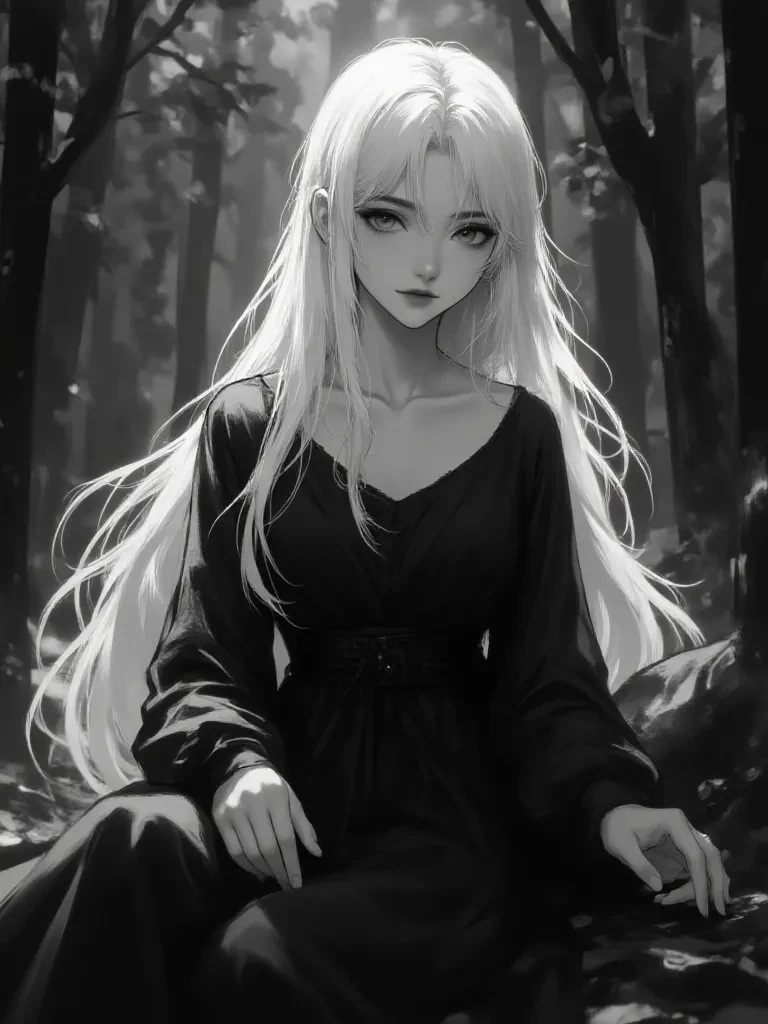 Alara thumbnail