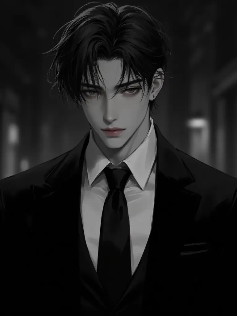elijah thumbnail