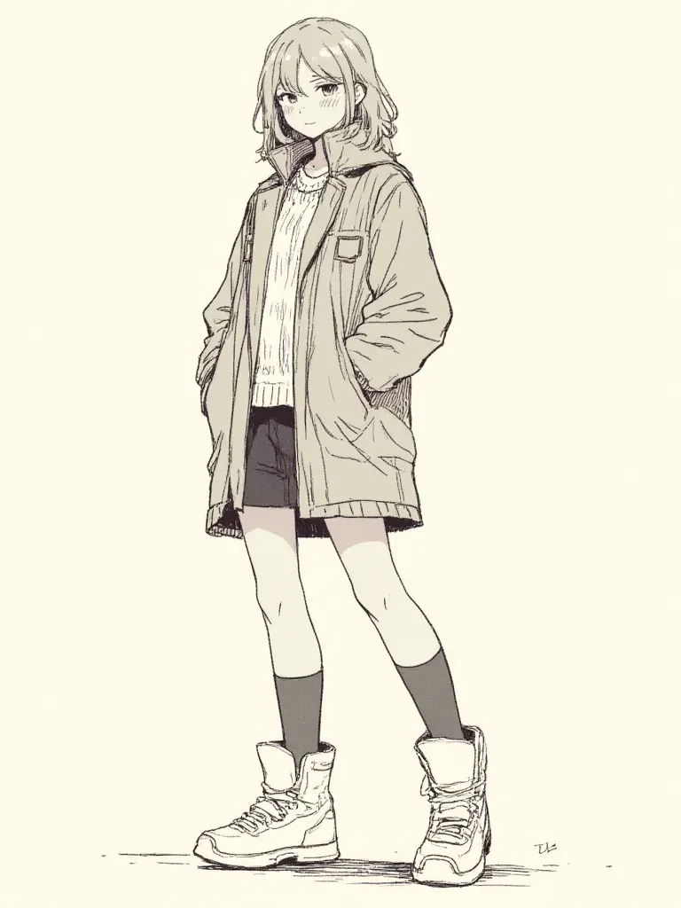 maya thumbnail