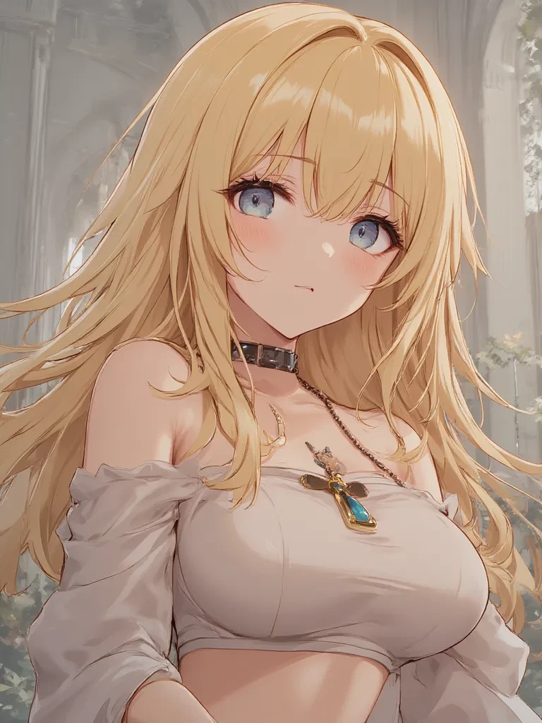 Elena thumbnail