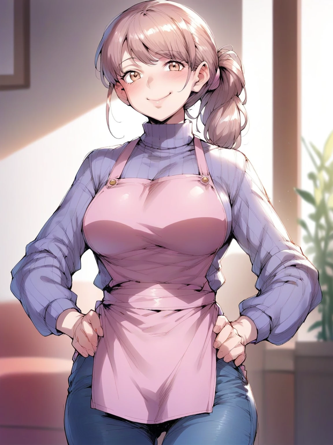 Agnes MOTHER thumbnail