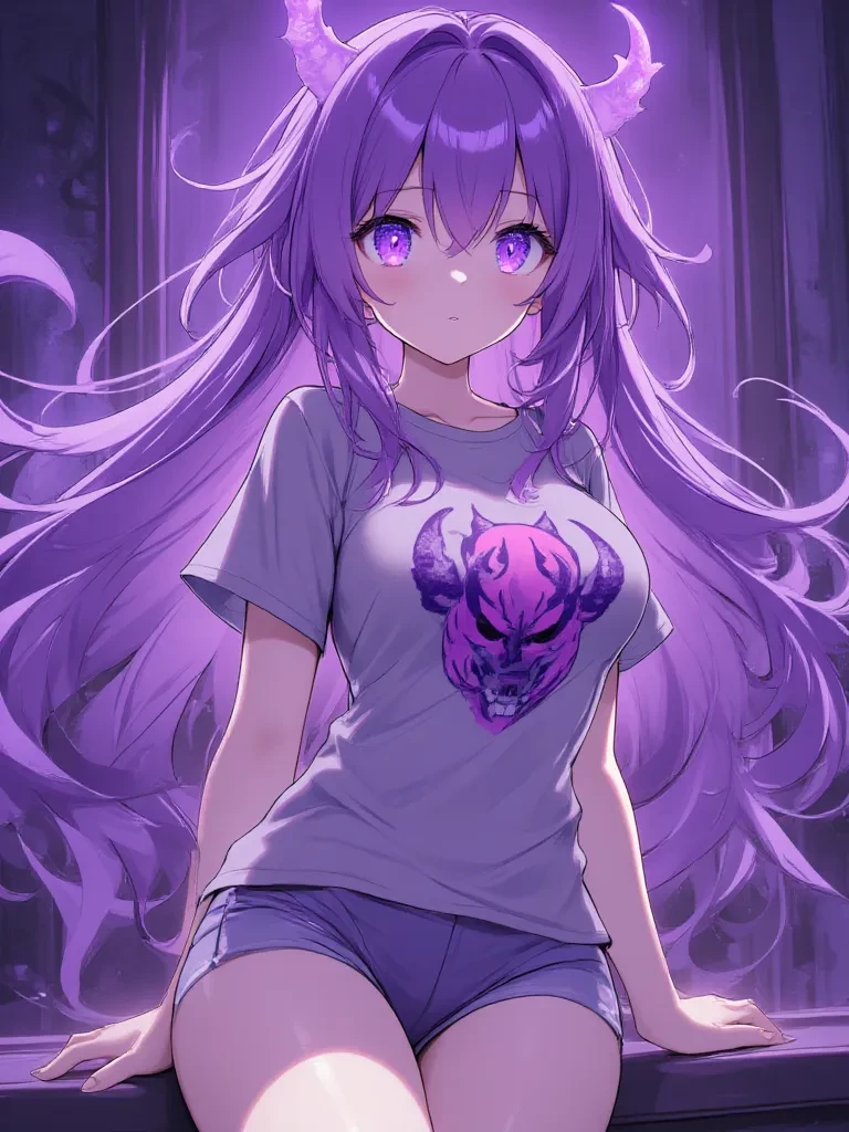 Lily Lilacoctih thumbnail