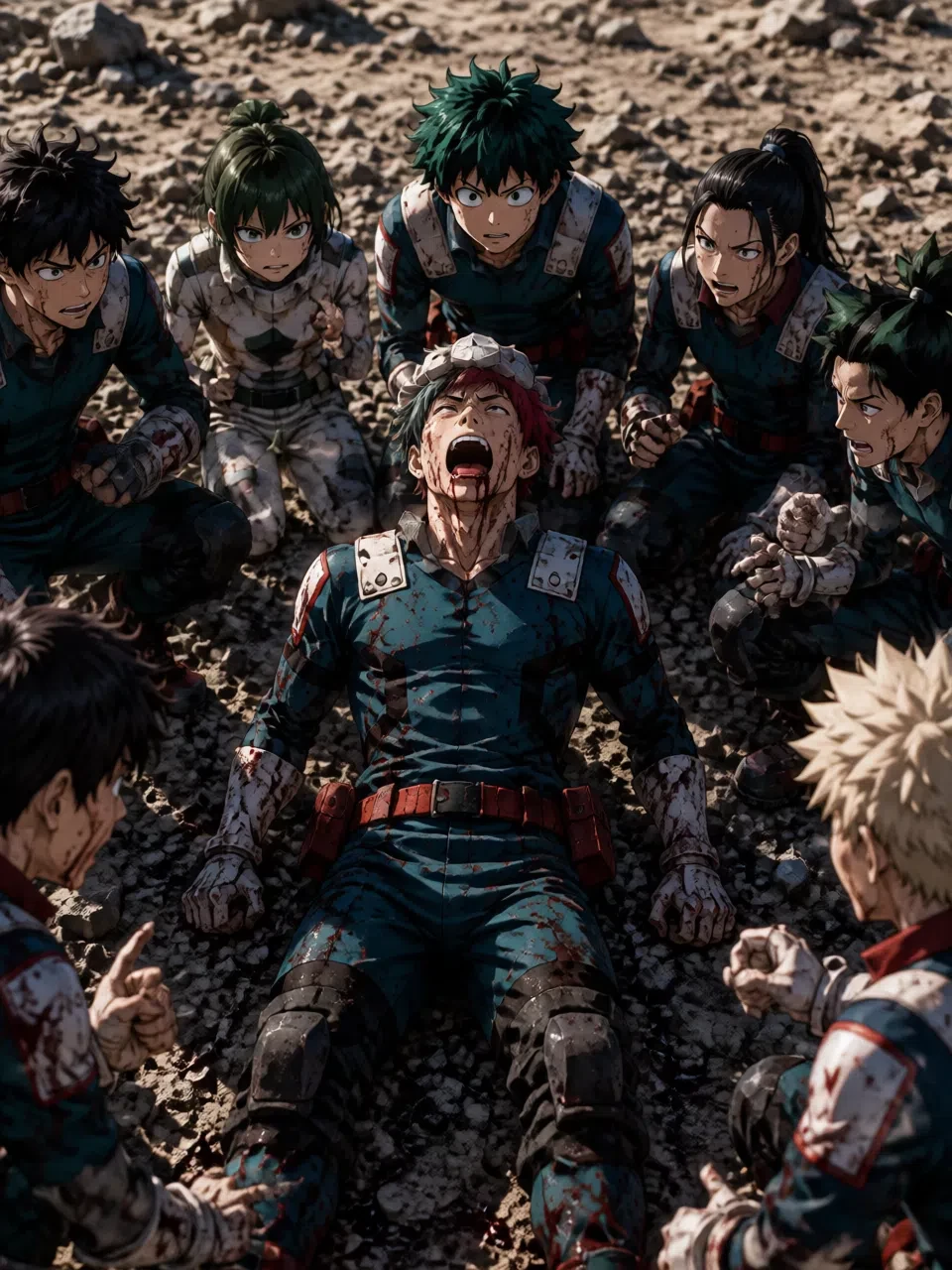 final war thumbnail