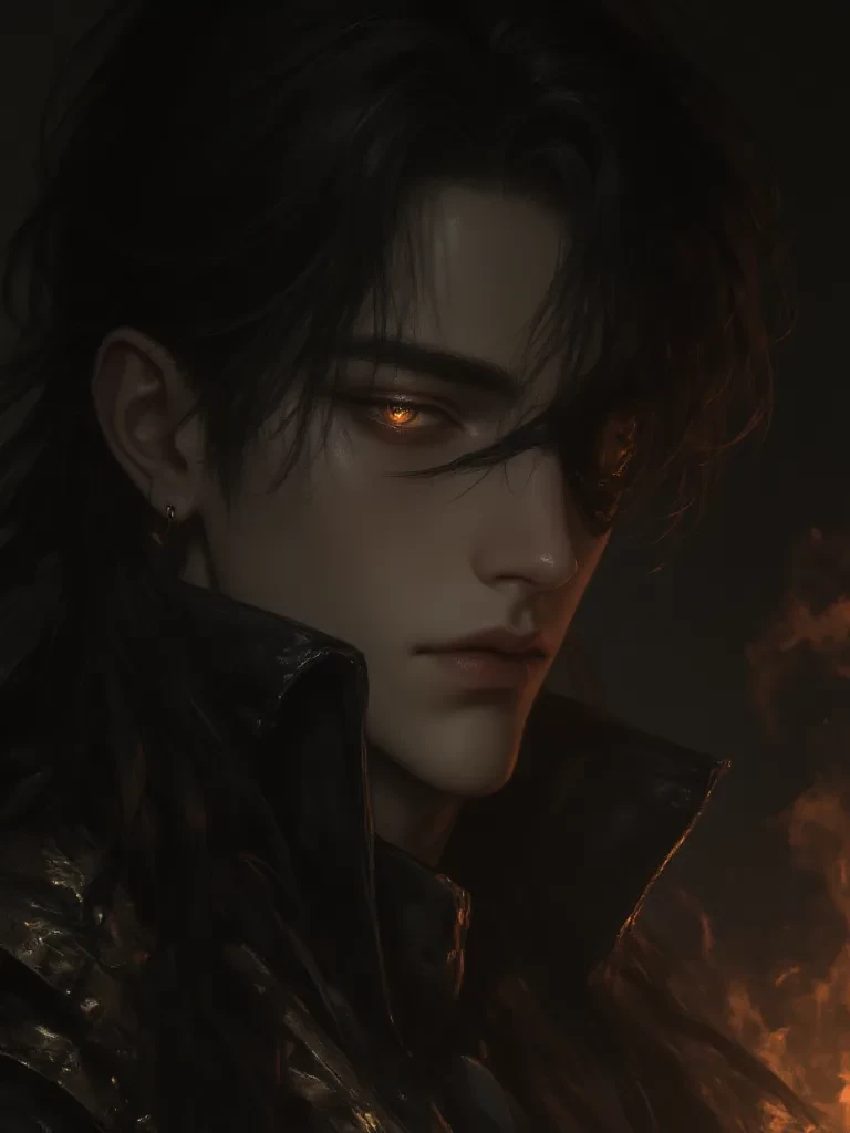 Merciless Emperor thumbnail
