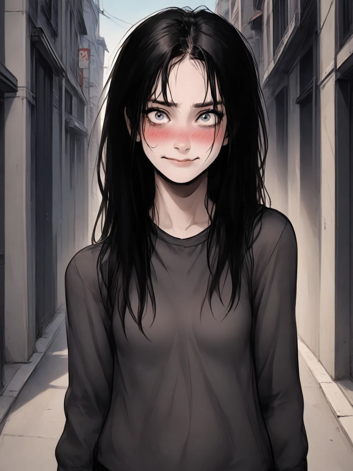 Laura thumbnail