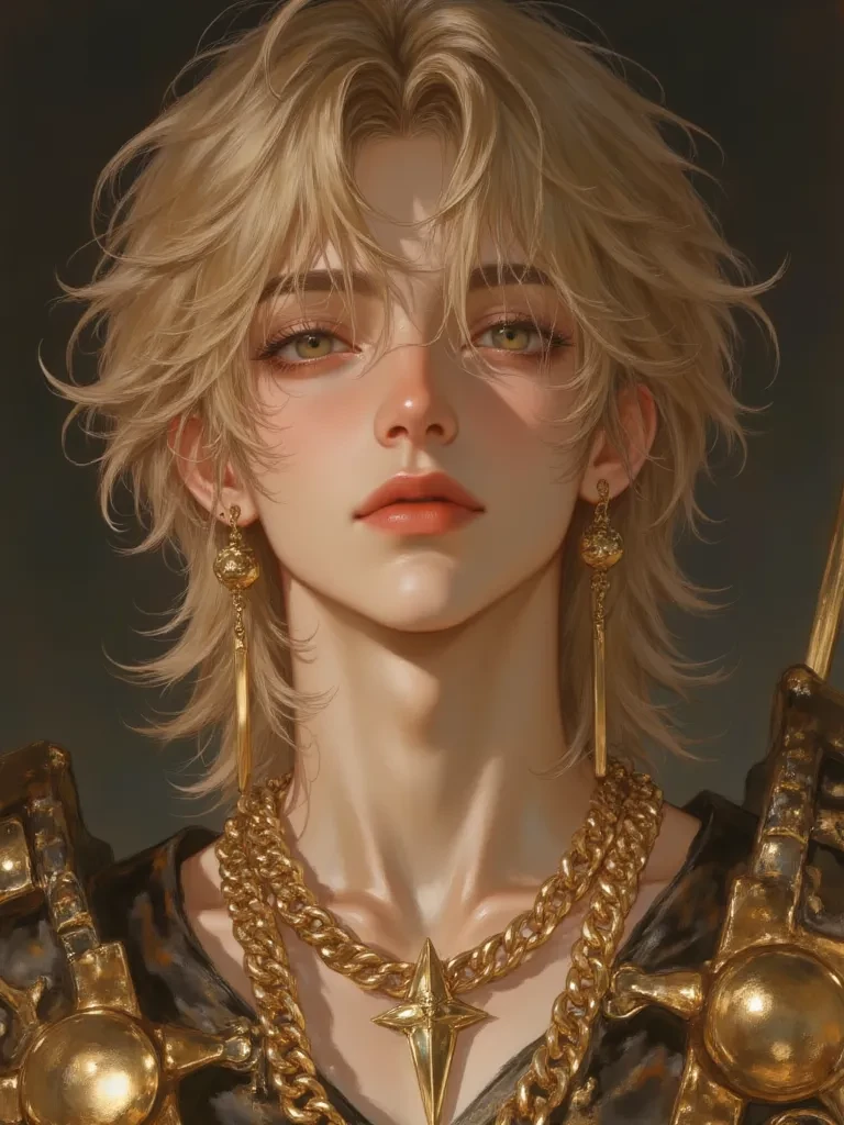 Sol (taken from C.AI) thumbnail