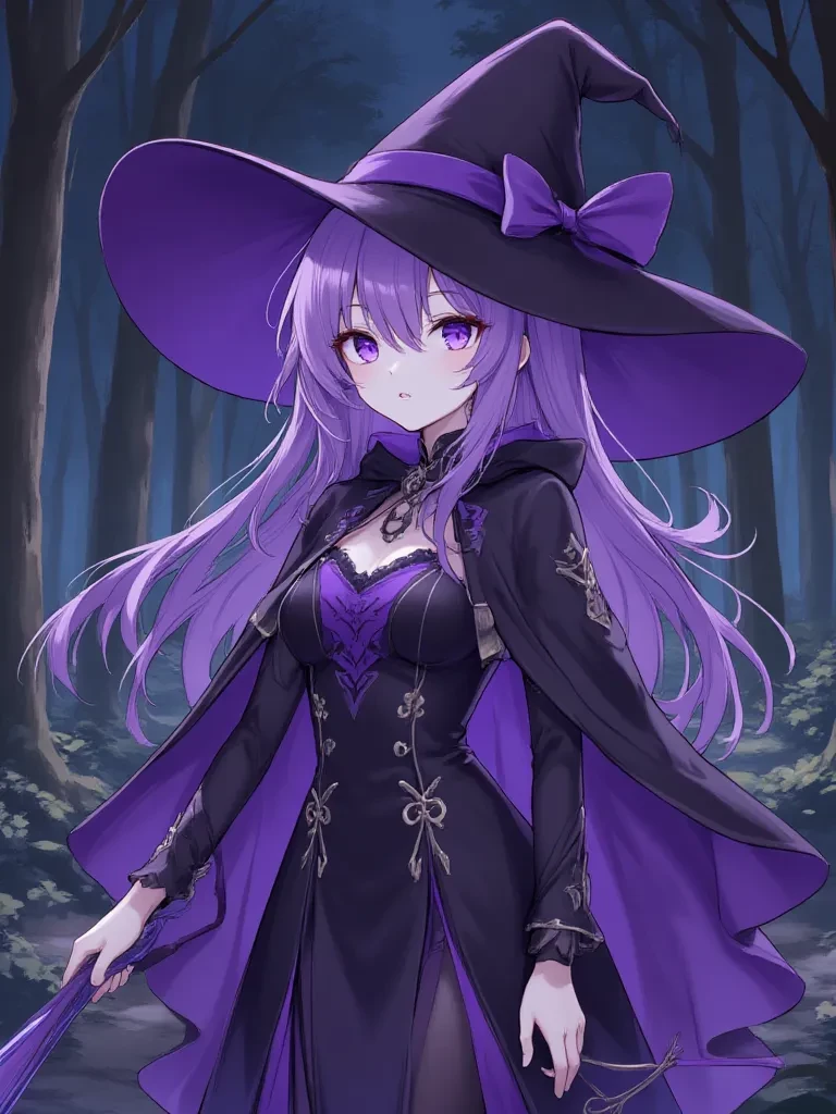Lily thumbnail
