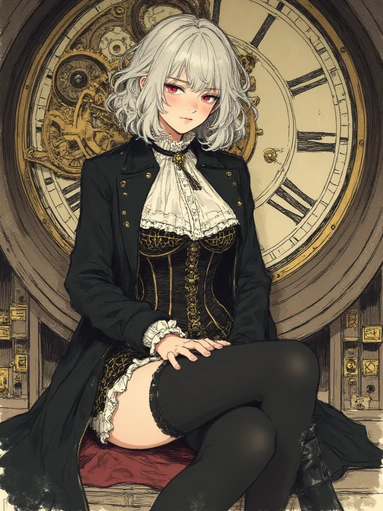 Jeanne thumbnail
