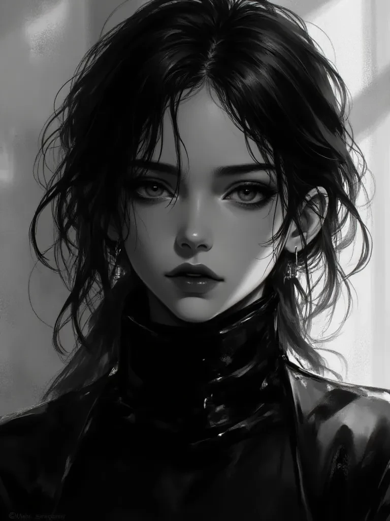 Rowena Hourveil thumbnail