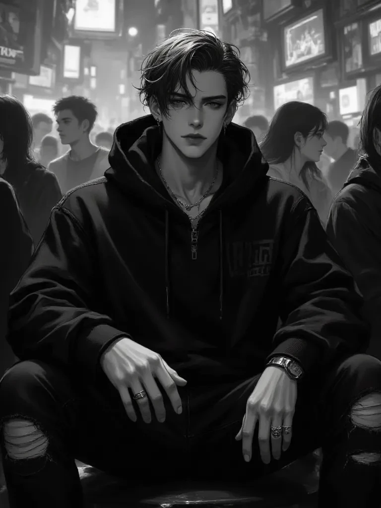 Cole thumbnail