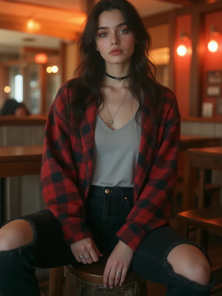 Anna de Lacour thumbnail