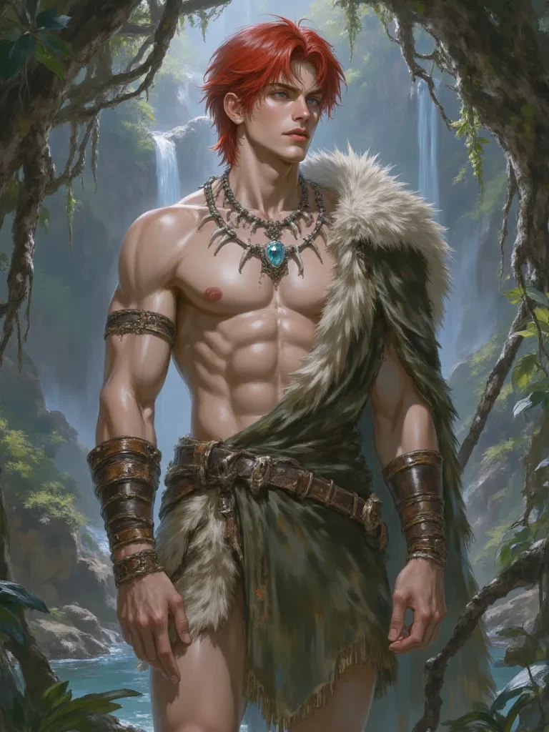 Shin Xiao thumbnail