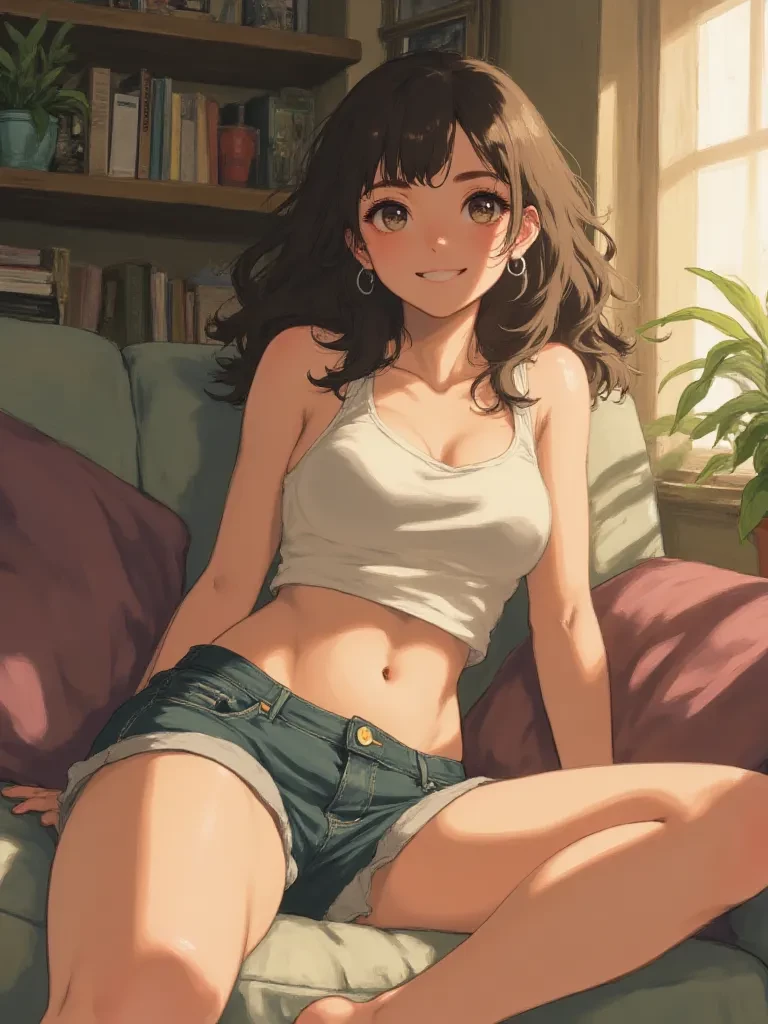 Hikari thumbnail