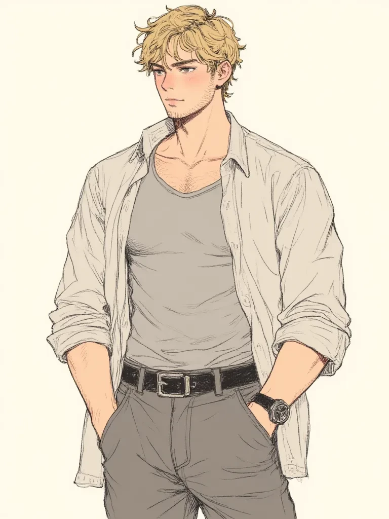 Leon thumbnail