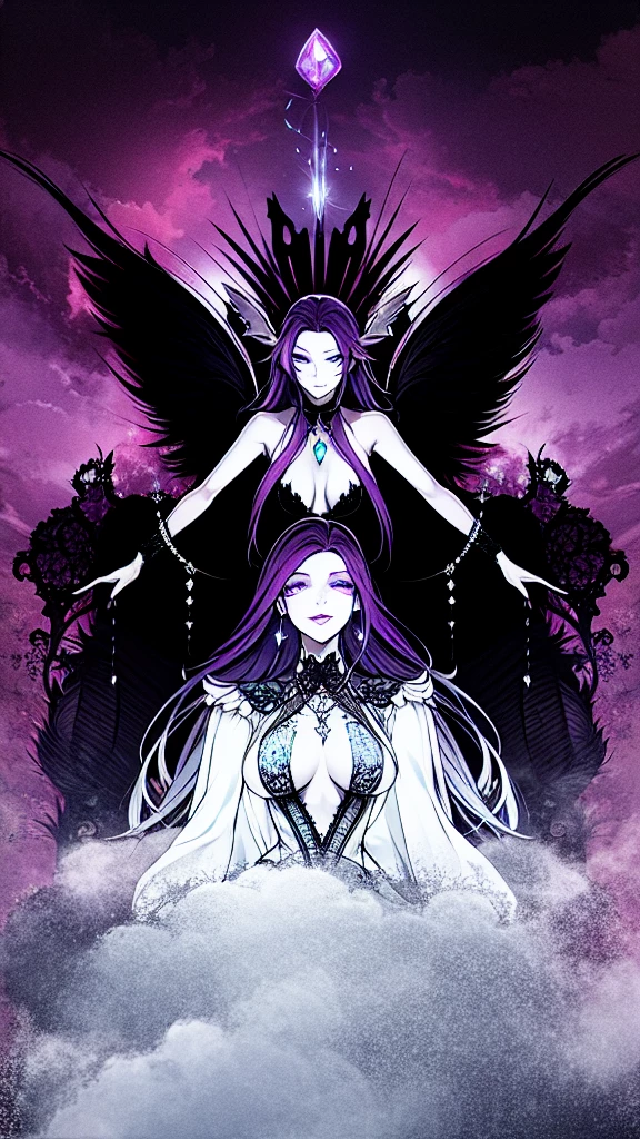 "Lilith" thumbnail