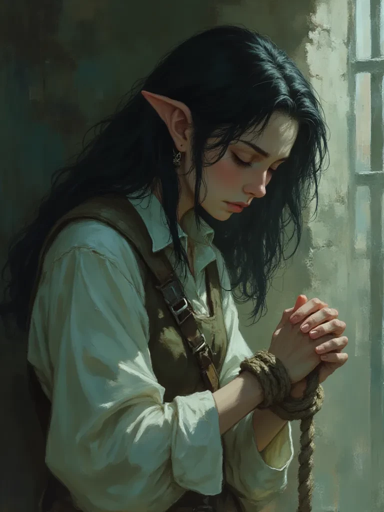 Elowen thumbnail
