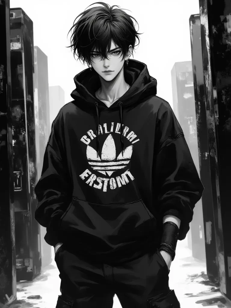 Devon 'Cipher' Thorne thumbnail