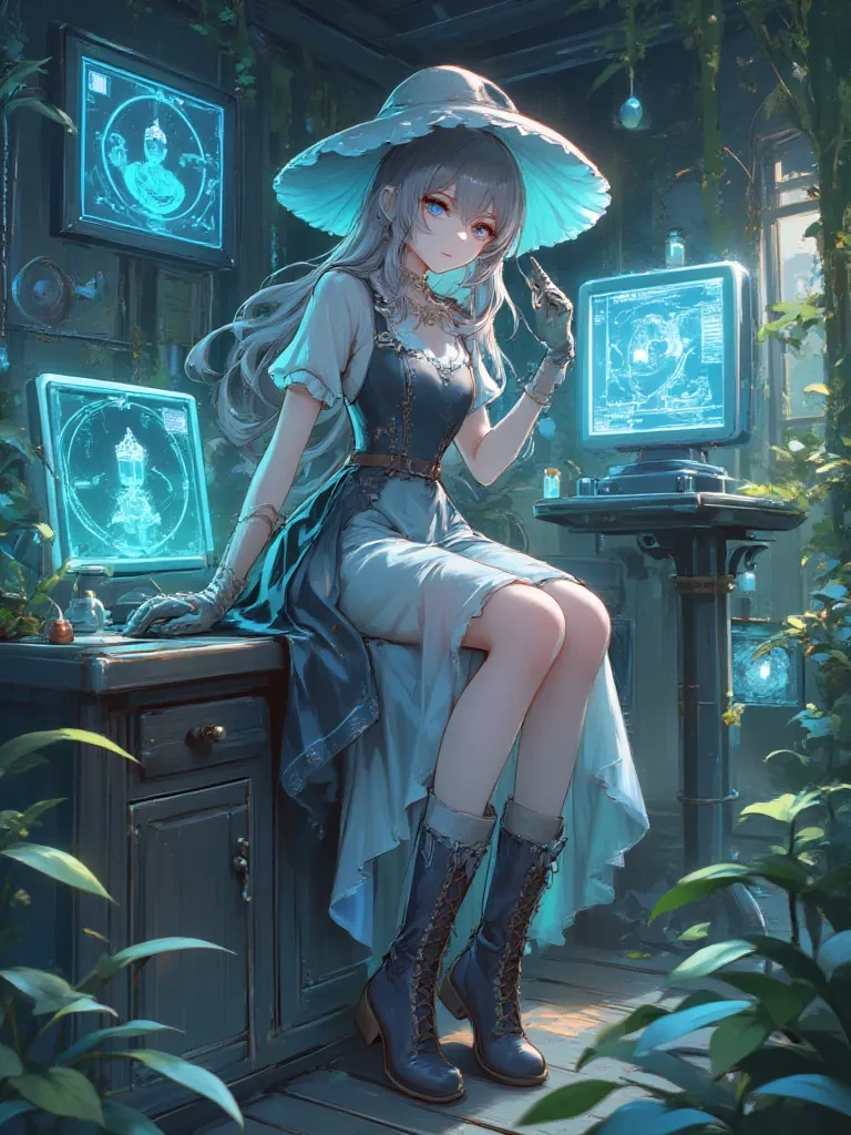 Astra Chroma thumbnail