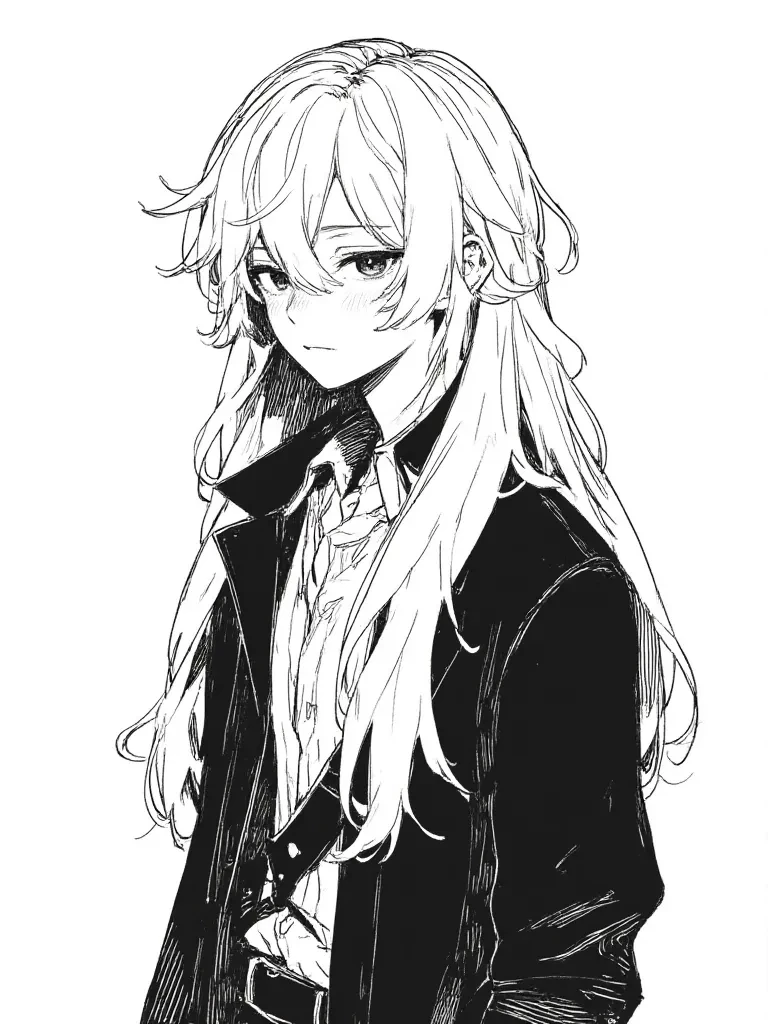 Yuri thumbnail