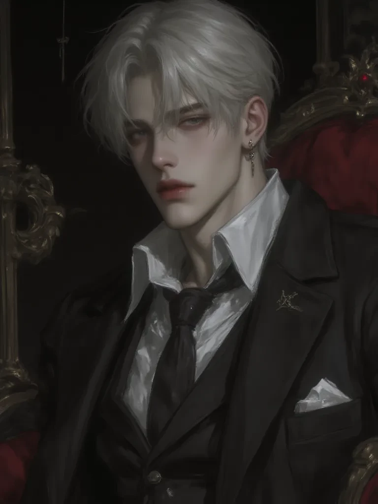 Mathieu  thumbnail