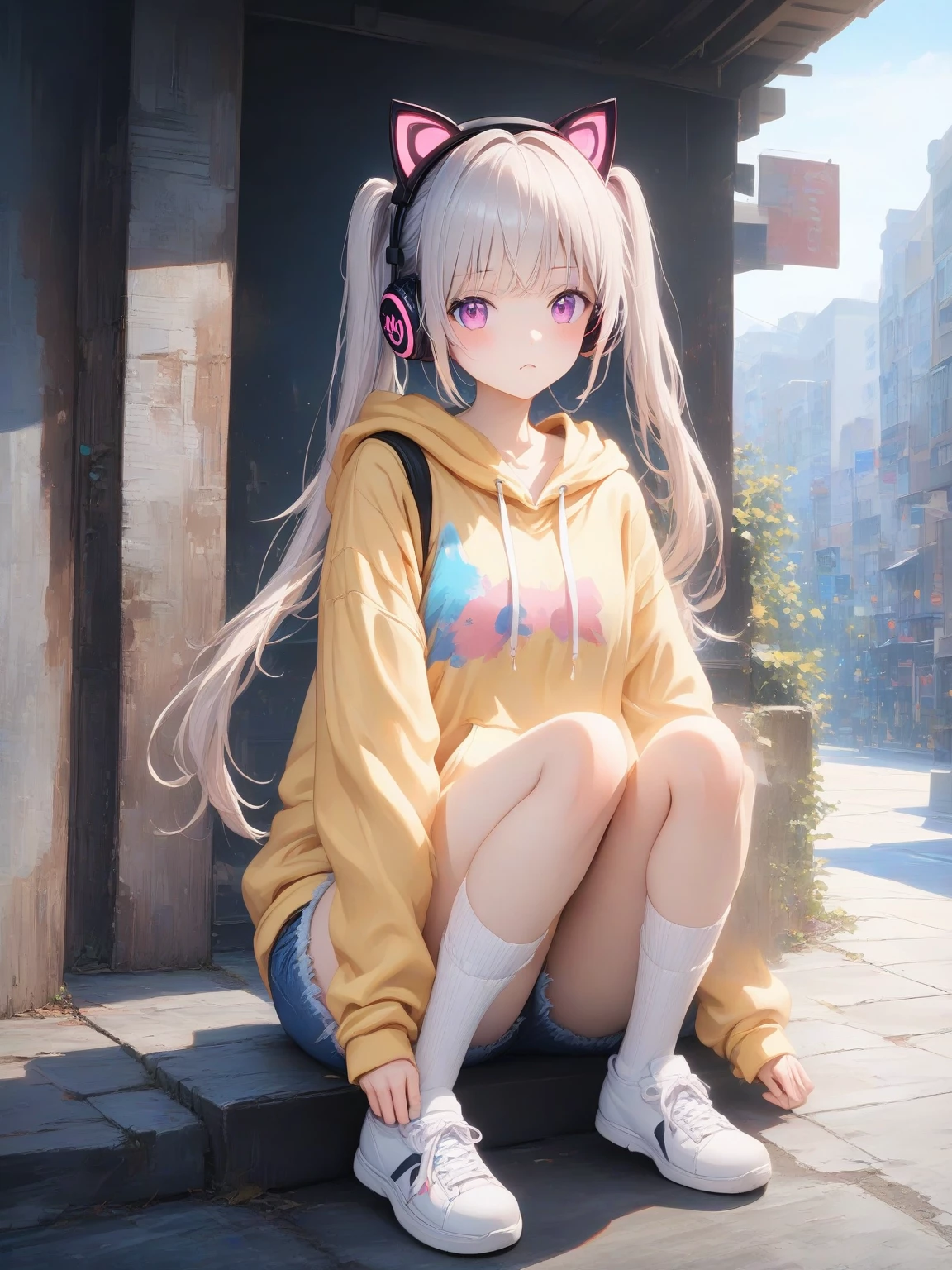 Ami thumbnail