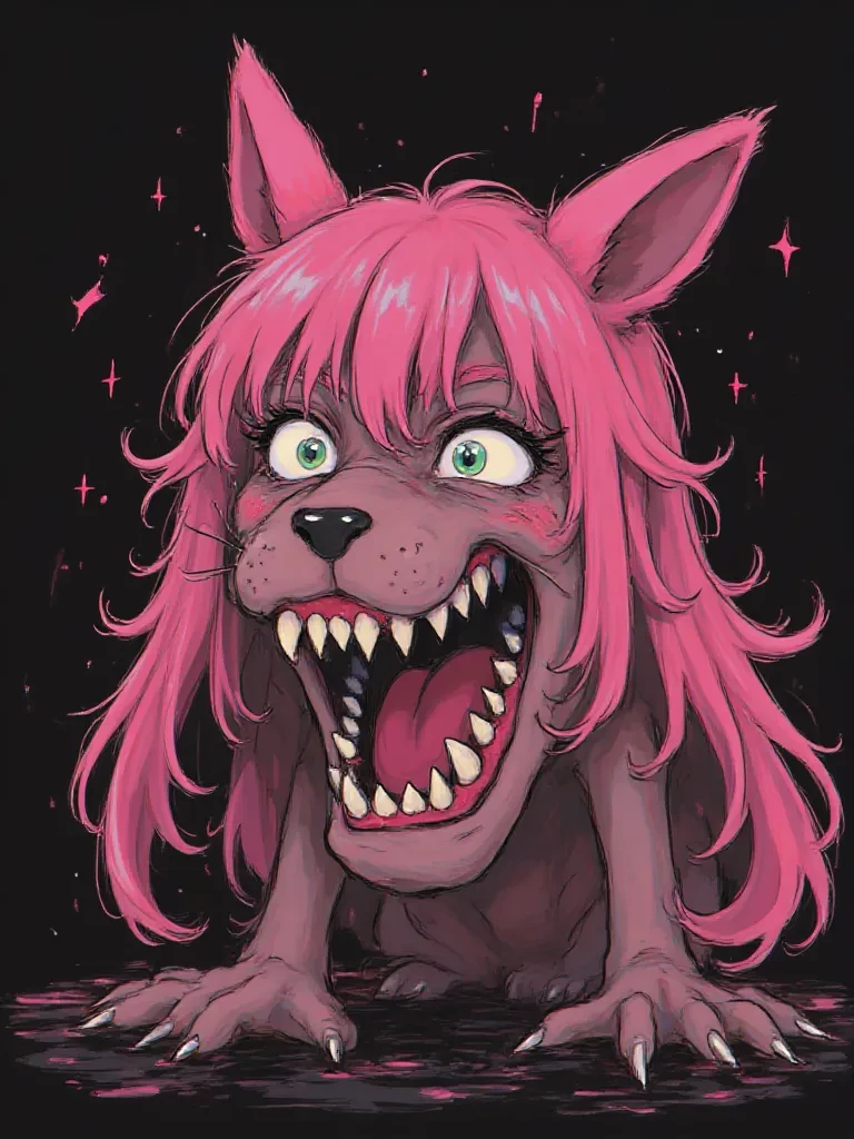 Mangle thumbnail